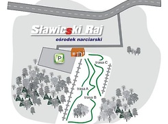 Sławicki Raj