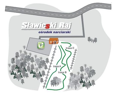 Sławicki Raj